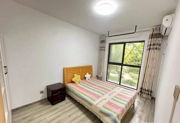 商住两用一居｜押一付一｜随时看房｜优先自提
